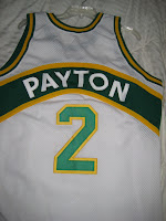 gary payton jersey number