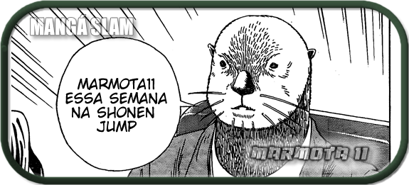 :: Manga Slam | Slam Magazine - Novidades sobre Mangás, Quadrinhos HQ