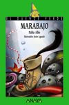 Marabajo