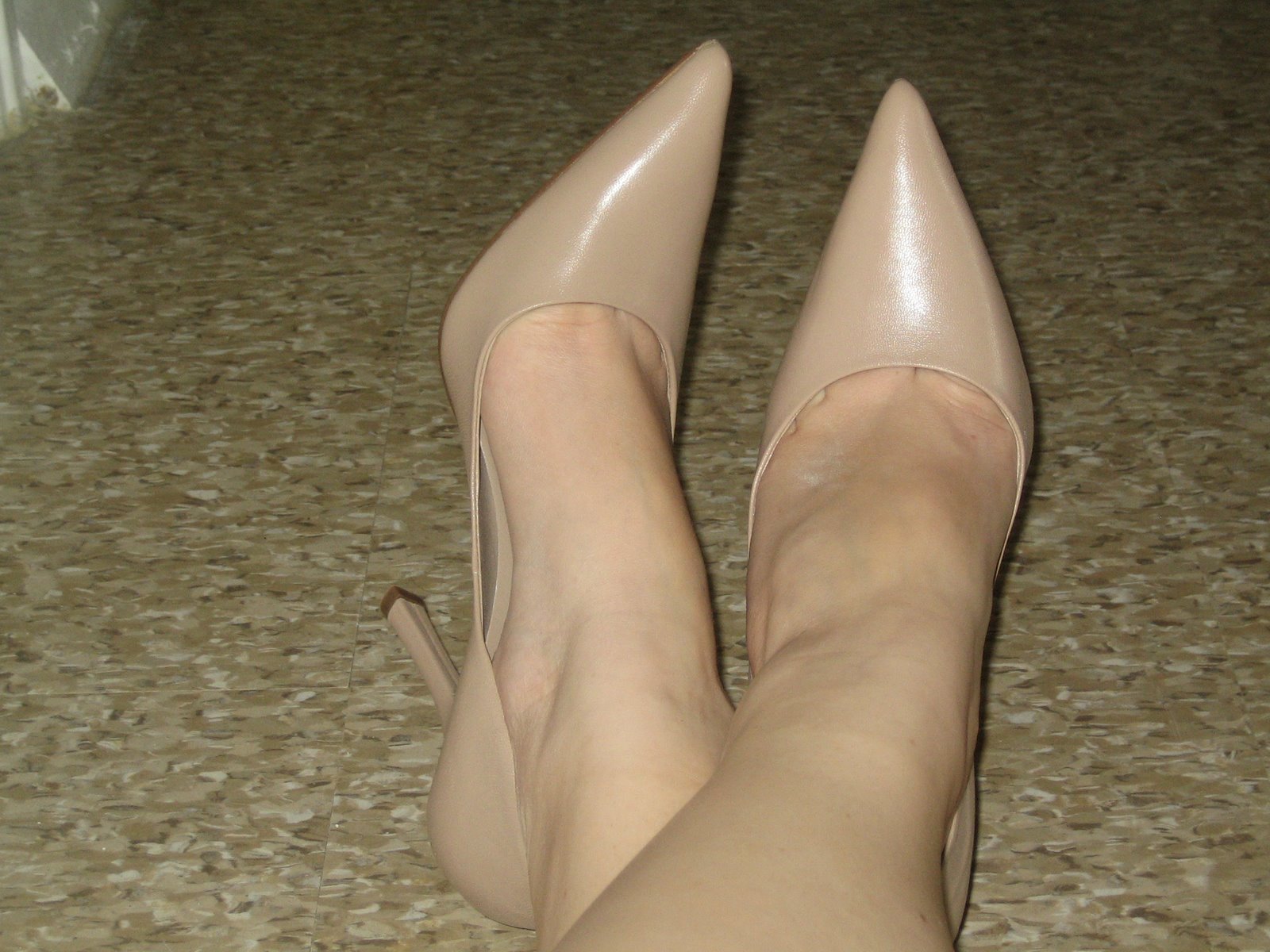 [IMG_3581.JPG]