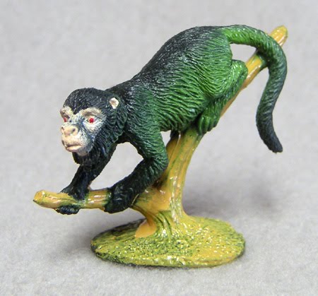 [capuchin-monkey-plastic-f1774.jpg]
