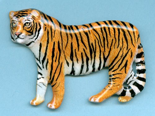 [tiger-jewelry-pin-standing-orange.jpg]