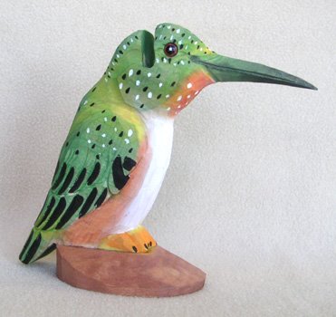 [hummingbird-peeper-keeper-eyeglass-holder-f838a.jpg]