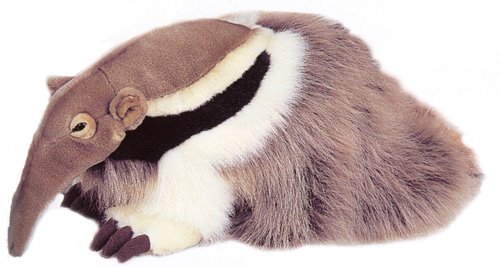 [anteater-stuffed-fiesta-f1441.jpg]