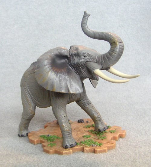 [african-elephant-3d-interlocking-plastic-puzzle-f1252.jpg]