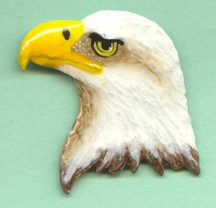 [eagle-american-bald-pin-tie-tack-hand-painted-f507.jpg]
