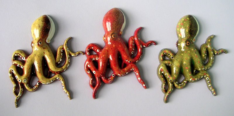 [a-octopus-fridge-magnets-f751.jpg]
