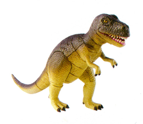 [t-rex-3d-plastic-puzzle-small-mouth-f1713.jpg]