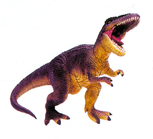 [t-rex-3d-plastic-puzzle-roaring-f1709.jpg]