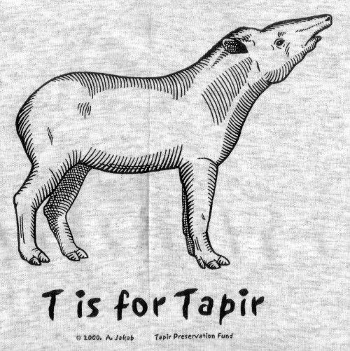 [shirt-sweatshirt-t-for-tapir-lowland-t070.jpg]