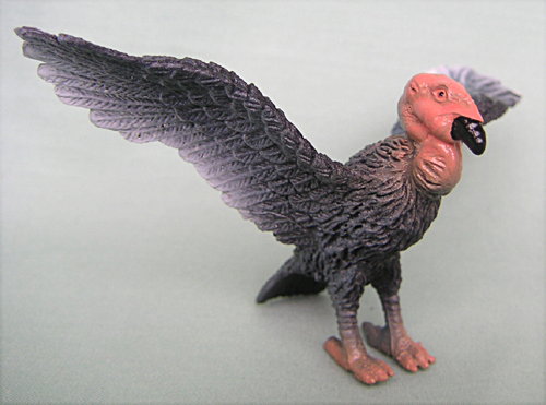 [turkey-vulture-plastic-f625.jpg]