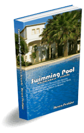 Swimming Pool Maintenance Guide