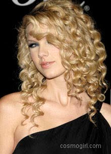 Taylor Swift Natural Hair, Long Hairstyle 2011, Hairstyle 2011, New Long Hairstyle 2011, Celebrity Long Hairstyles 2034