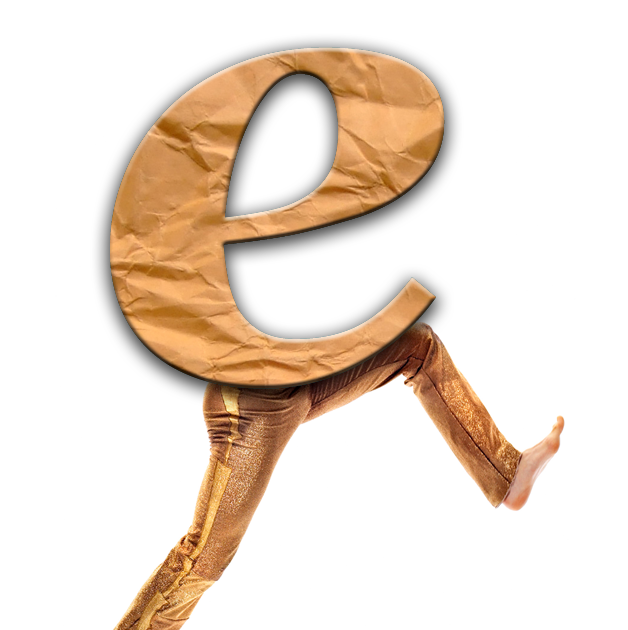 Танец двоих. Птицы на букву п. Азбука танца картинки. Мот танцы. Танец двоих.