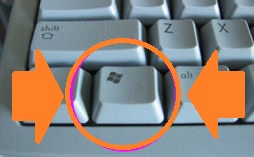 Windows Key Appearance Lynspirations: How to check and change your Windows Updates Settings ...