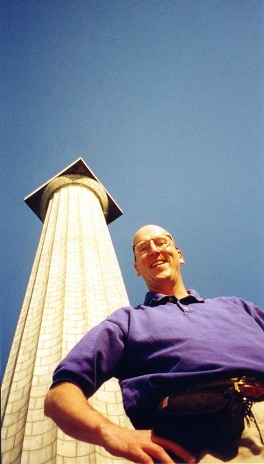 [Mark+in+front+of+Perry+Monument+looking+upward.jpg]