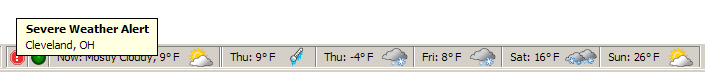[ffweather.png]