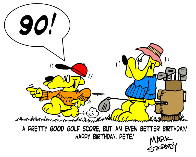 [pete+hoffman+90th+birthday+wishes.JPG]