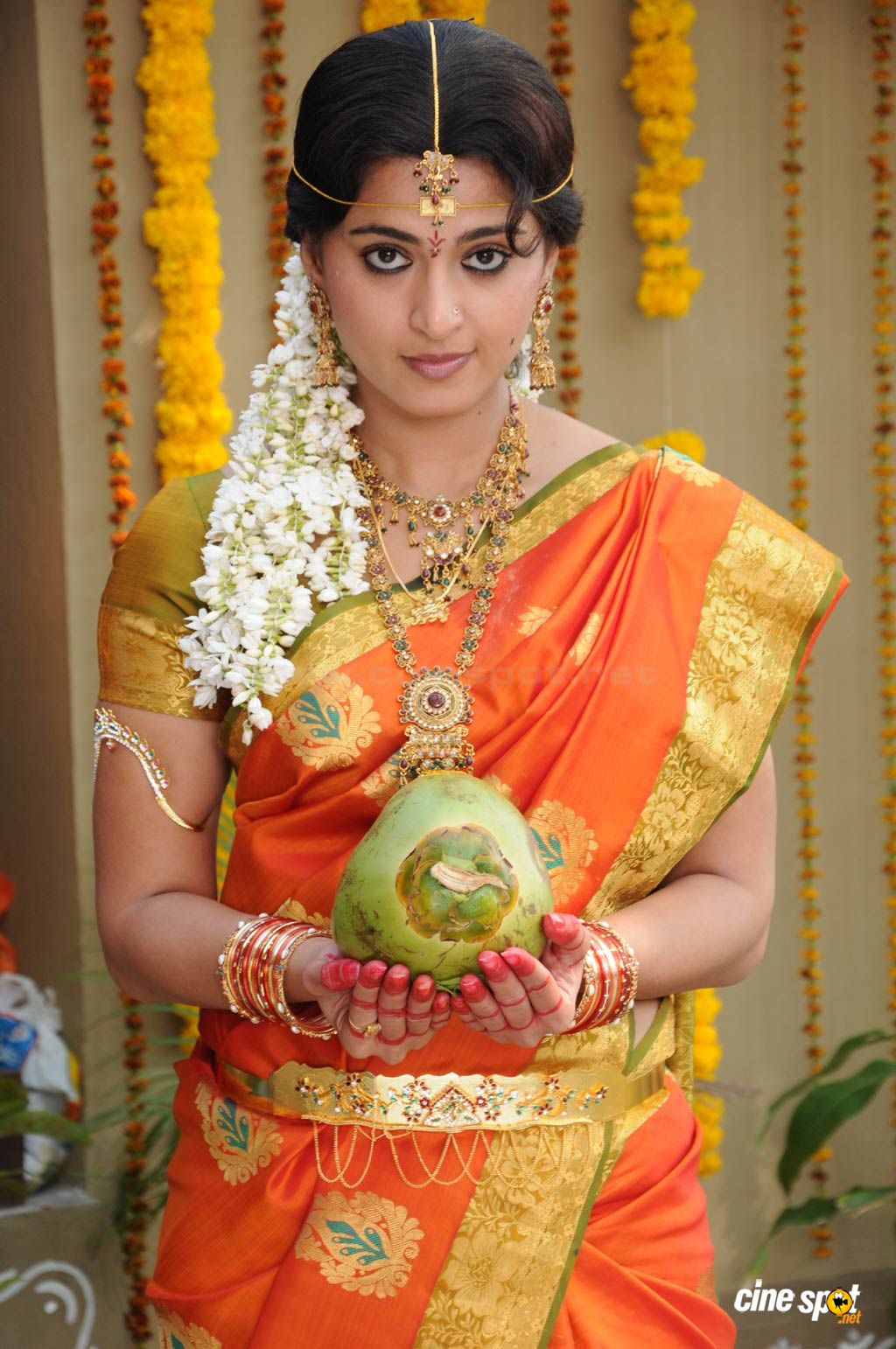 ADV 10: Anushka sexy photo, Anushka Telugu Actress Anushka New Movies
