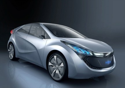 [Hyundai-Bluewill-pluginhybrid-concept_01.jpg]