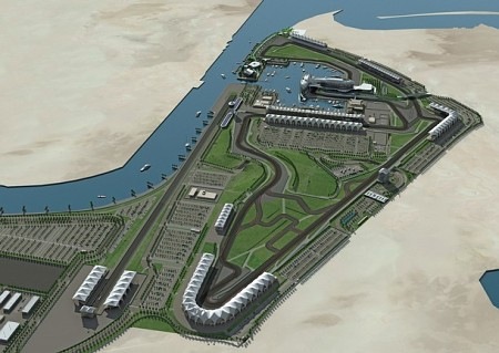 free download f1 abu dhabi 2010 free download f1 abu dhabi 2010