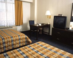 Casino club leones torreon en vivo Casino club leones torreon en vivo
