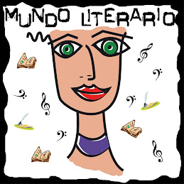 Mundo Literario