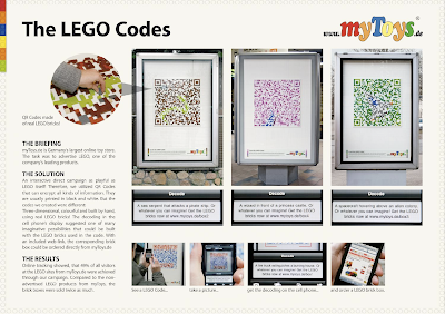 directdaily: mytoys.de