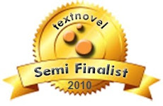 Text Novel 2010 Semi-Finalist