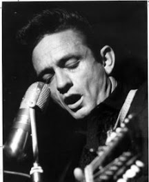 Johnny Cash
