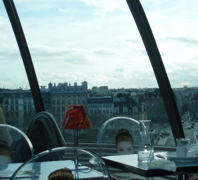 Nobu Hotel London Opening Date Nobu Hotel London Opening Date