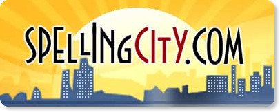 [spelling+city+banner.jpg]