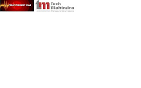 Authority Abuse, Discrimination and Harassment@Tech Mahindra Ltd.:  Discrimination & Harassment@Tech Mahindra