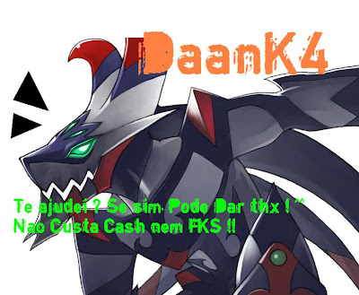 kasease2fx4.jpg