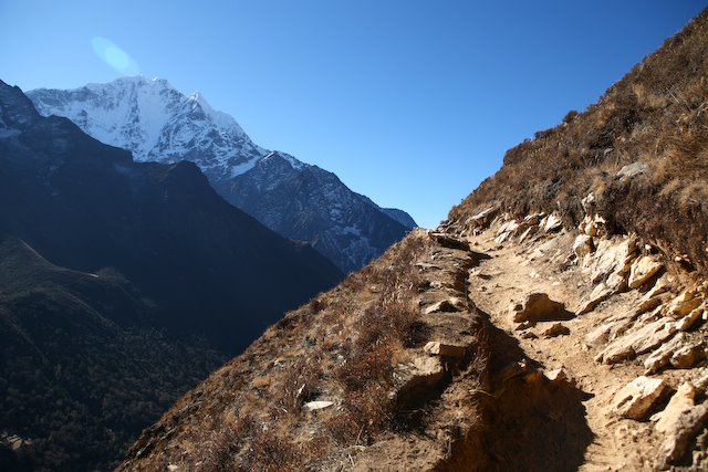 [NEPAL+2008+(Trekking)-0859.jpg]