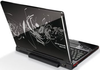 GRAFFITI DESIGNS IN LEATHER COLLECTION LAPTOP,  Graffiti, Design, Notebook, Gallery, Graffiti design Notebook
