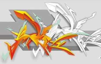 Design, Graffiti,Graffiti Design, Graffiti Creator, Creator, Creator Picture, Wildstyle,  