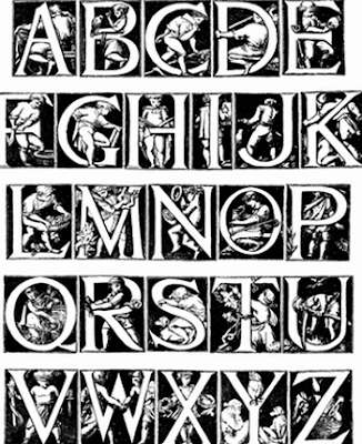 alphabet, graffiti, style,letters, A-Z, stone alphabet graffit skull, cool style-alphabets, design uniqu, graffiti alphabet, letters a-z, COLLECTION GRAFFITI DESIGN ALPHABET STYLE LETTER A-Z