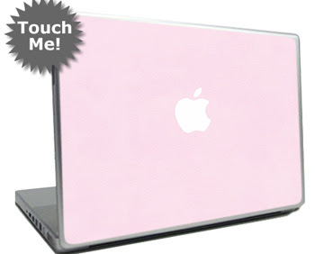  Pink, Apple, Brand, Laptop, Pink Apple, Brand Laptop, Pink Apple Brand, Laptop, Pink Apple Brand Laptop, Apple Brand, Apple Brand Laptop, Pink Apple Brand Laptop