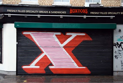 Alphabet, Letter, X, Design, Cool, Graffiti, http://graffityartamazing.blogspot.com/