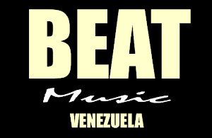 BEAT MUSIC