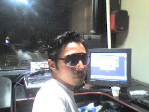 MASTER SONI DJ