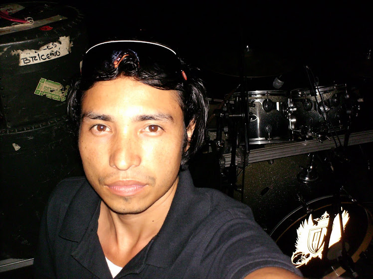 Master soni