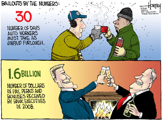 Blogin Satire