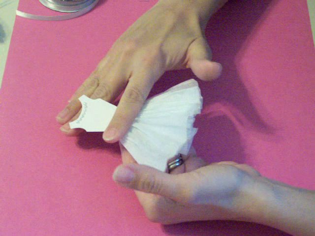 [100_0811-12.jpg]