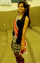 [Shara+Shami+-+miss+Itaku+2008.jpg]