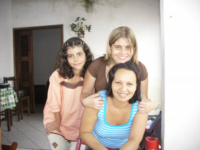[DSCI0785.JPG]