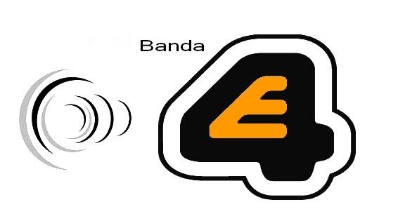 [Banda+E4.jpg]