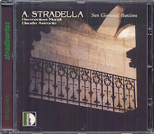 a.stradella " san giovanni battista"