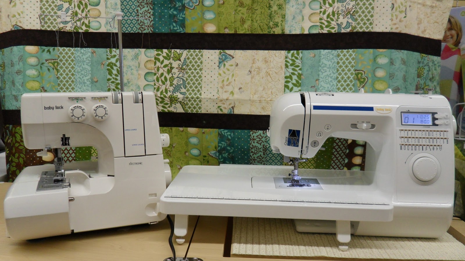 What's New at Findlay's in Orchard Plaza SAVE UP TO 70 OFF ALL OUR